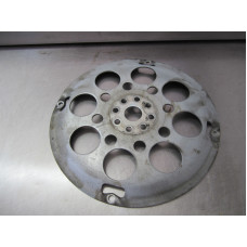 18B006 Flexplate For 06-07 Subaru Legacy  2.5